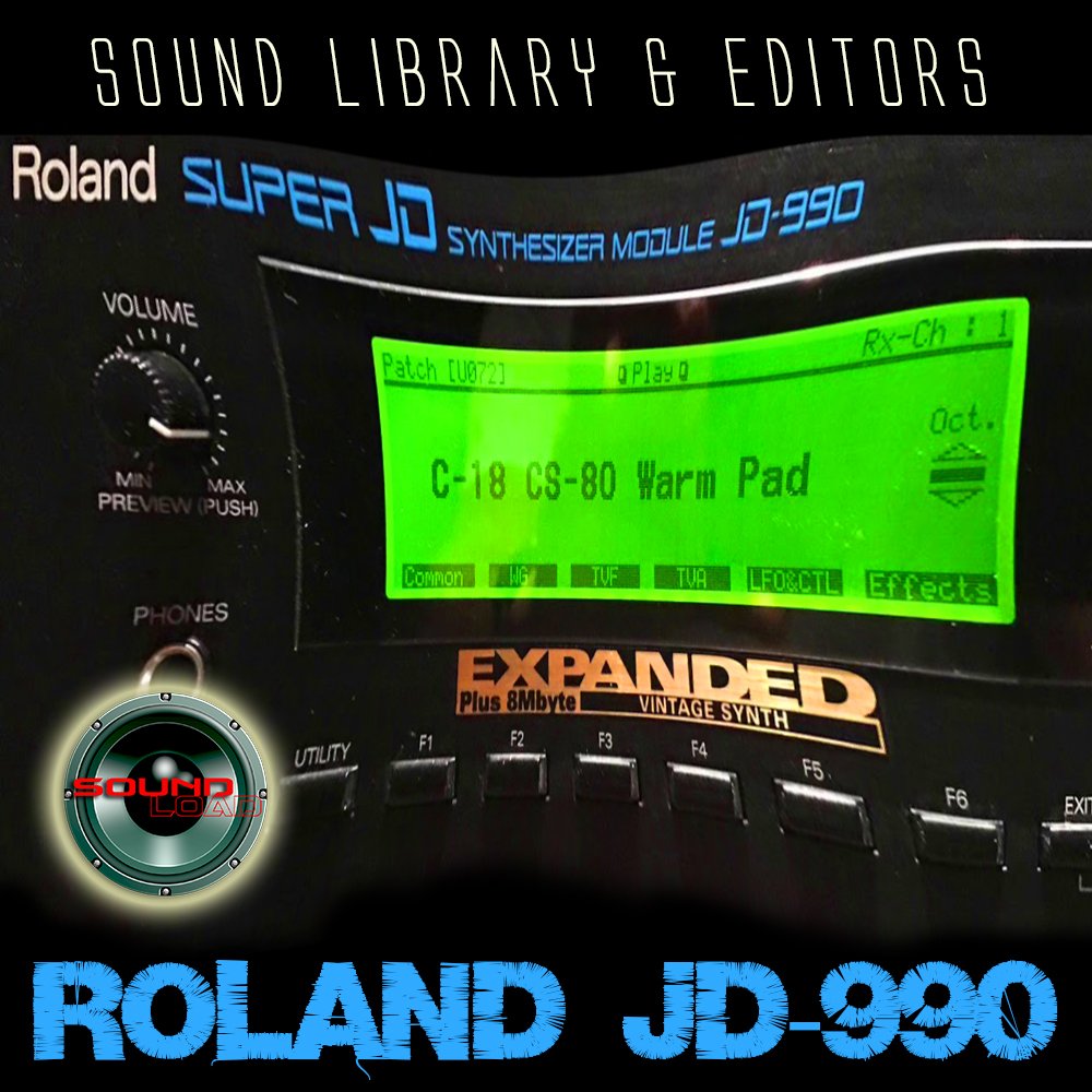 Amazon | ROLAND U-110 Huge Original Factory & new Created